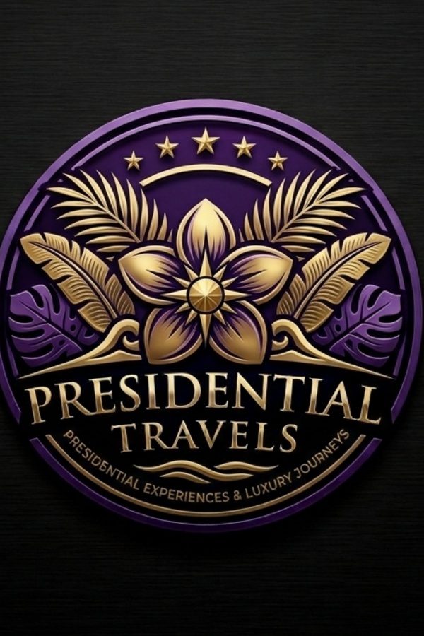 Cruise Brothers Travel Agent Sharronda Zeigler